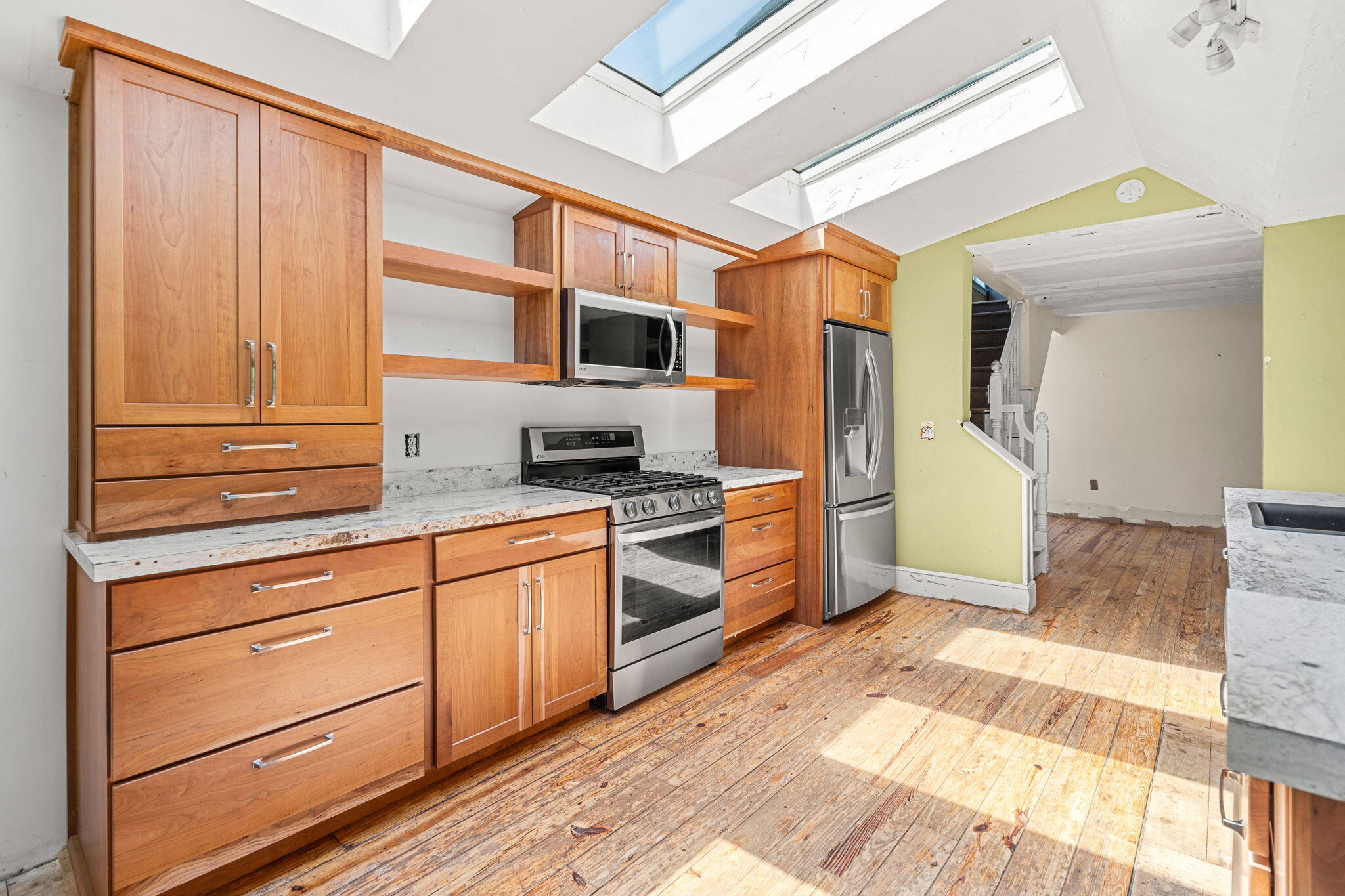 276 West Street Biddeford ME 04005