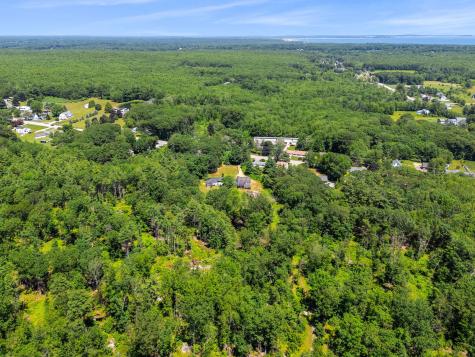 276 West Street Biddeford ME 04005