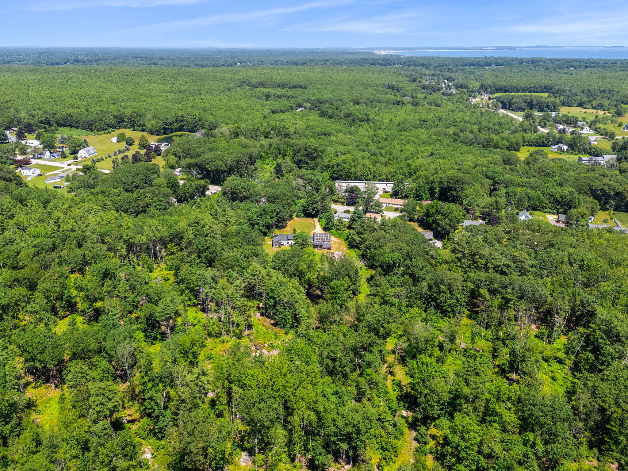 276 West Street Biddeford ME 04005