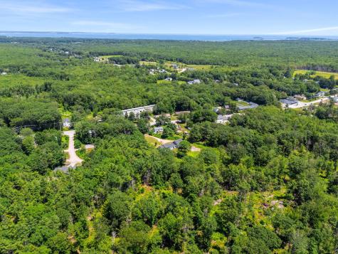 276 West Street Biddeford ME 04005