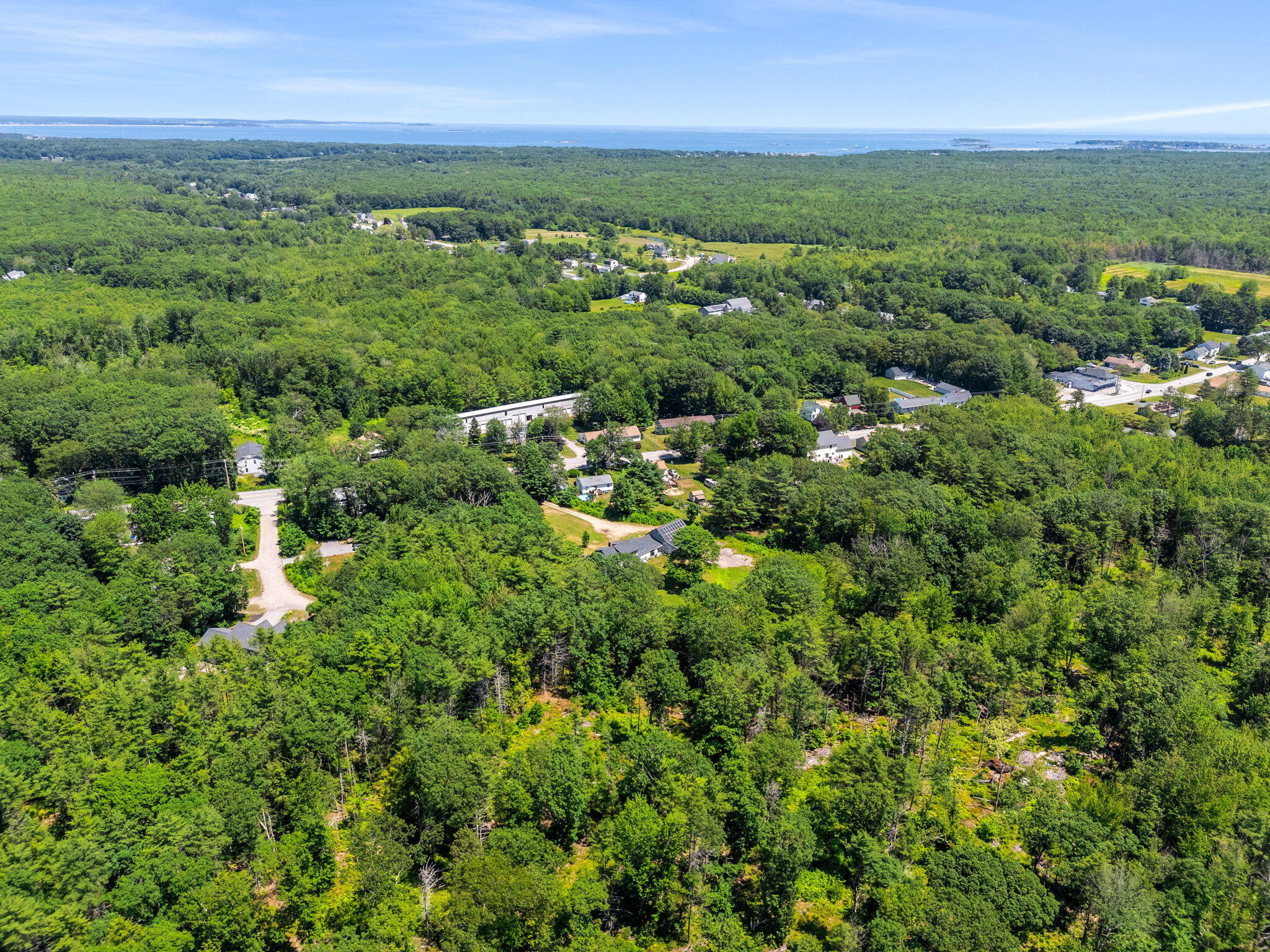 276 West Street Biddeford ME 04005