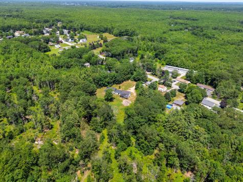 276 West Street Biddeford ME 04005