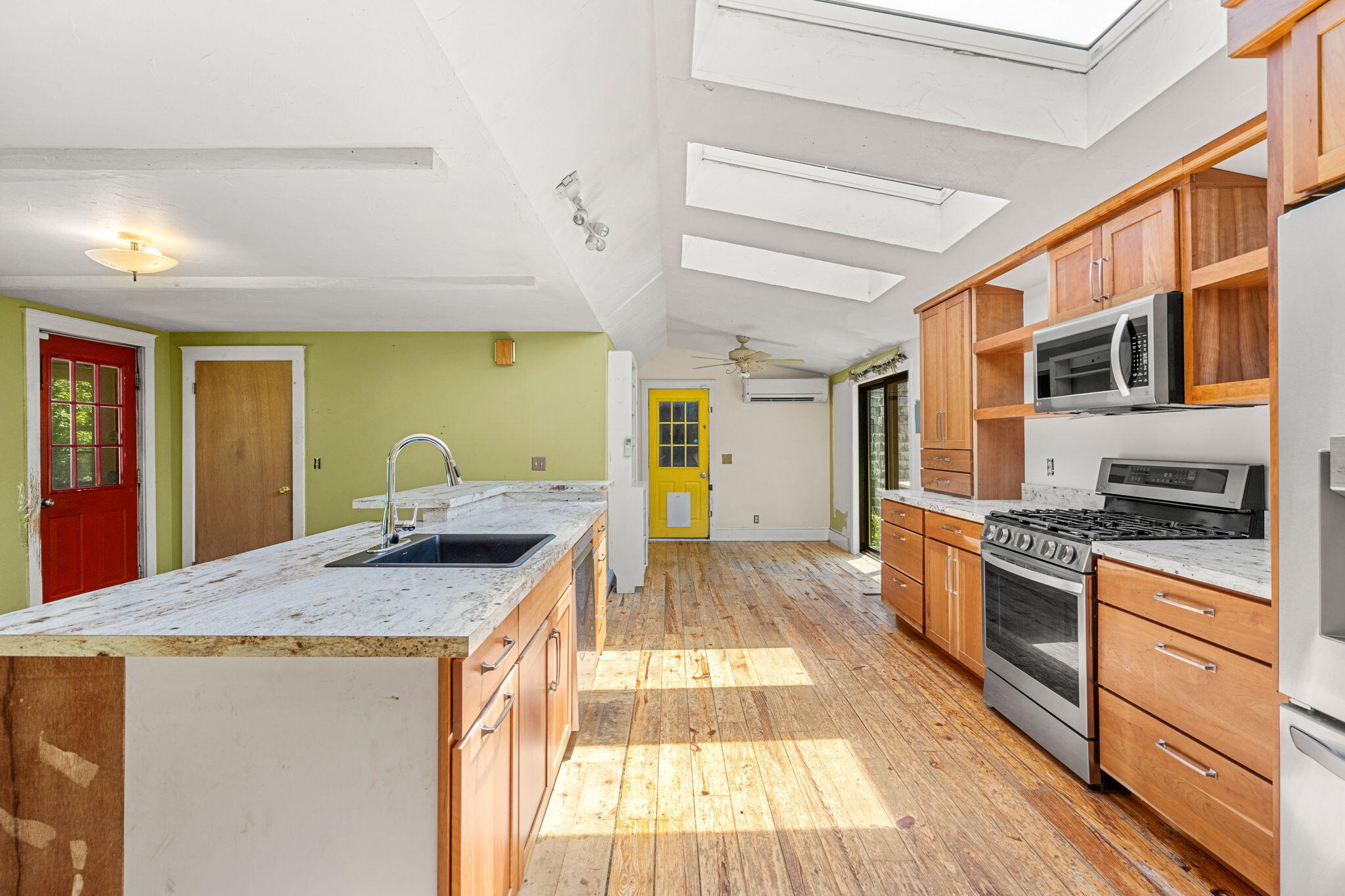 276 West Street Biddeford ME 04005