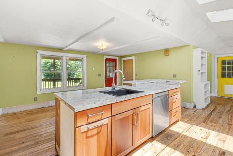 276 West Street Biddeford ME 04005