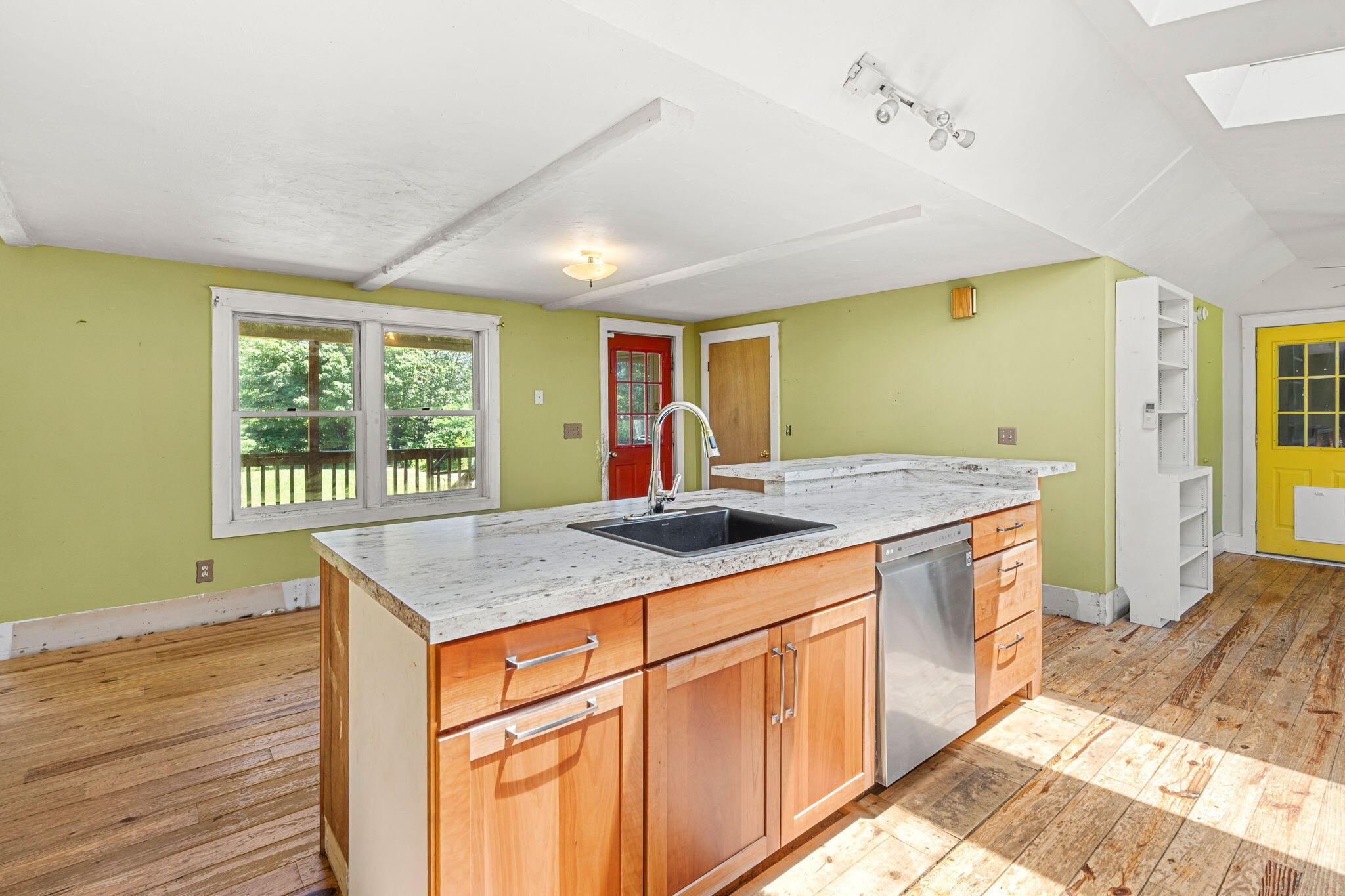 276 West Street Biddeford ME 04005