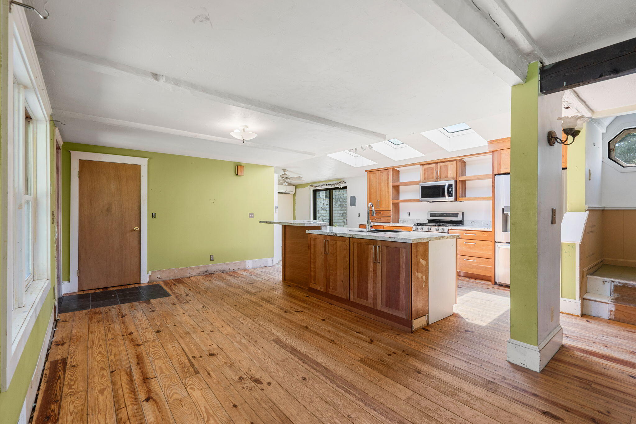 276 West Street Biddeford ME 04005