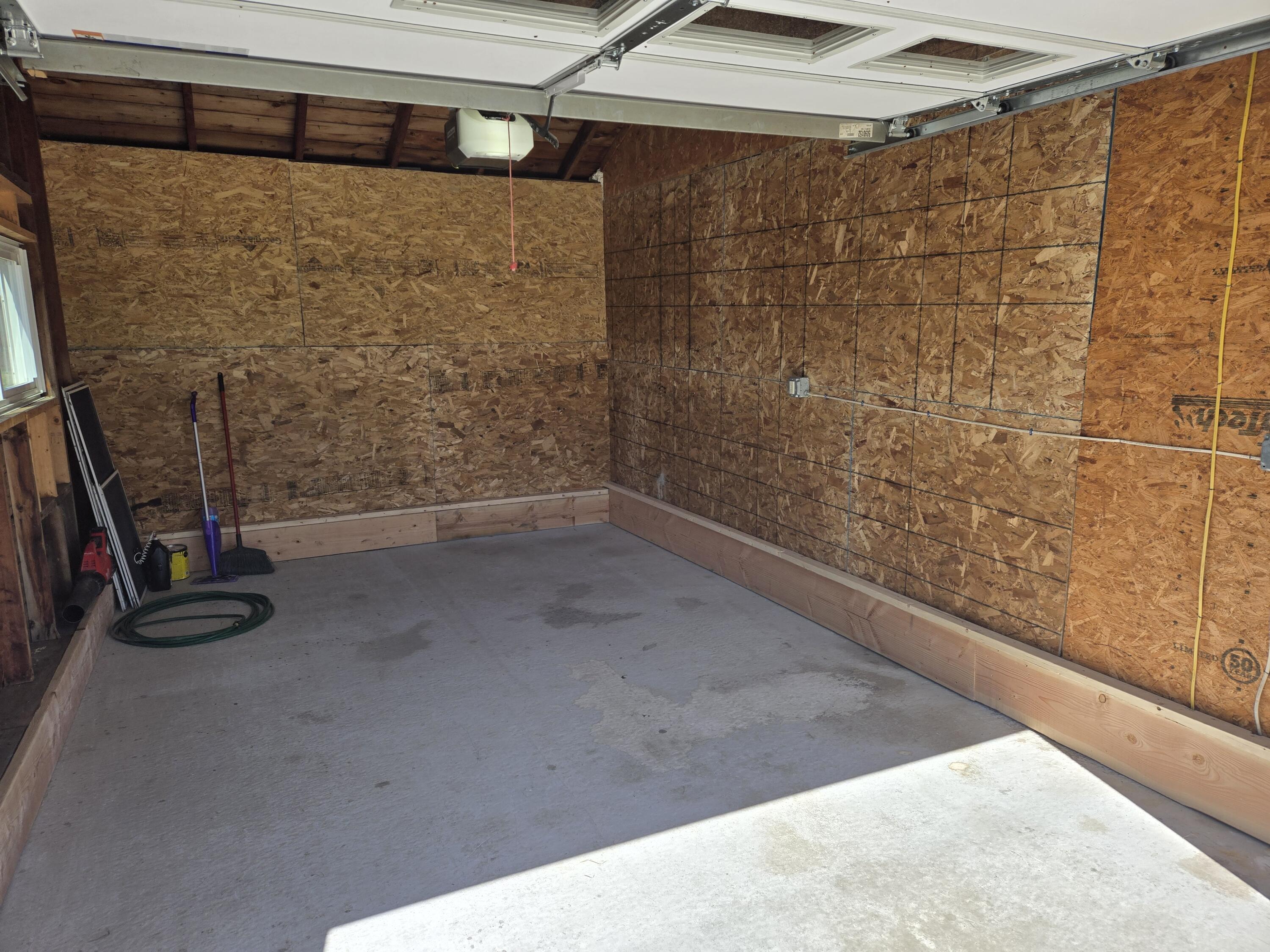 456 River Road Benton ME 04901