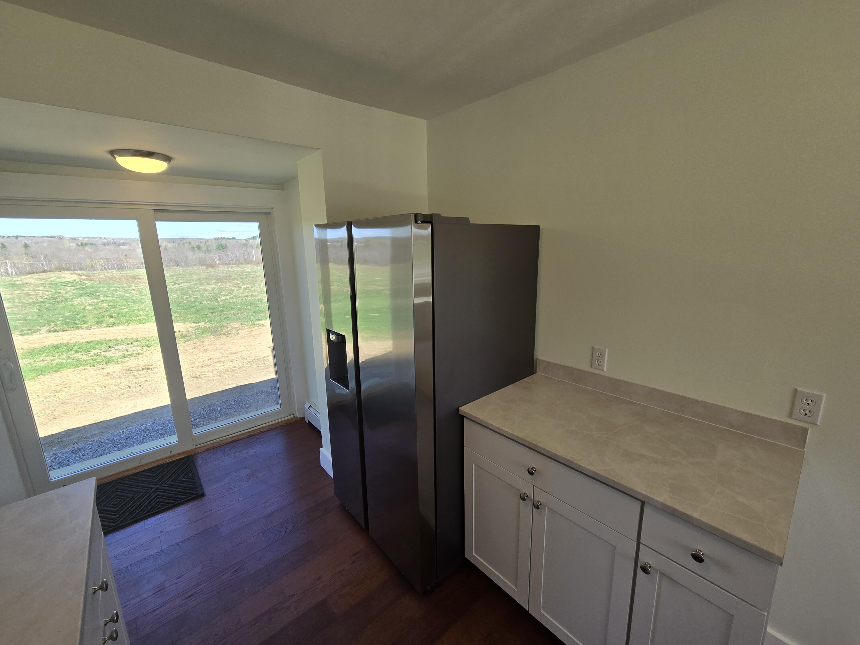 456 River Road Benton ME 04901