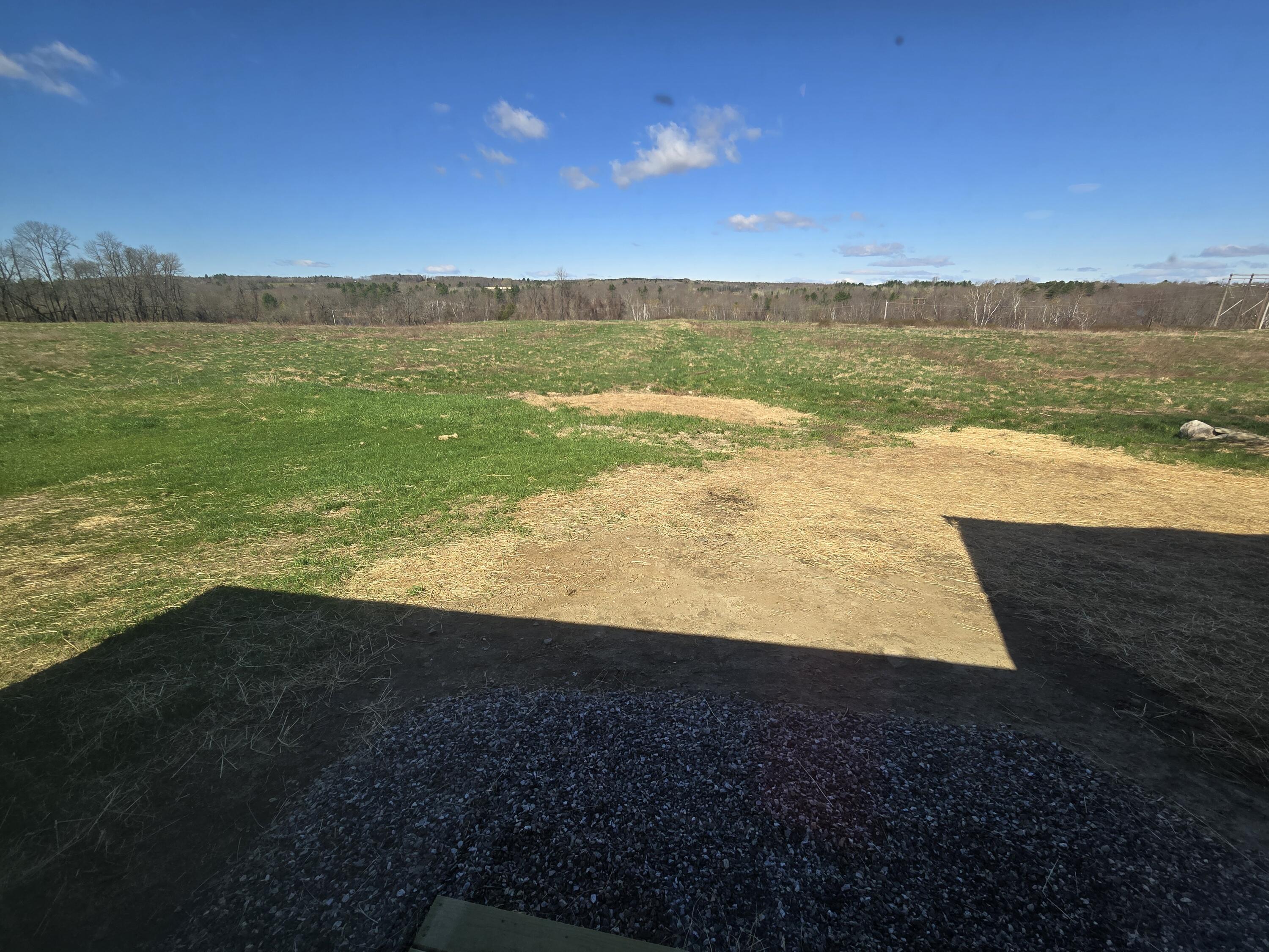 456 River Road Benton ME 04901