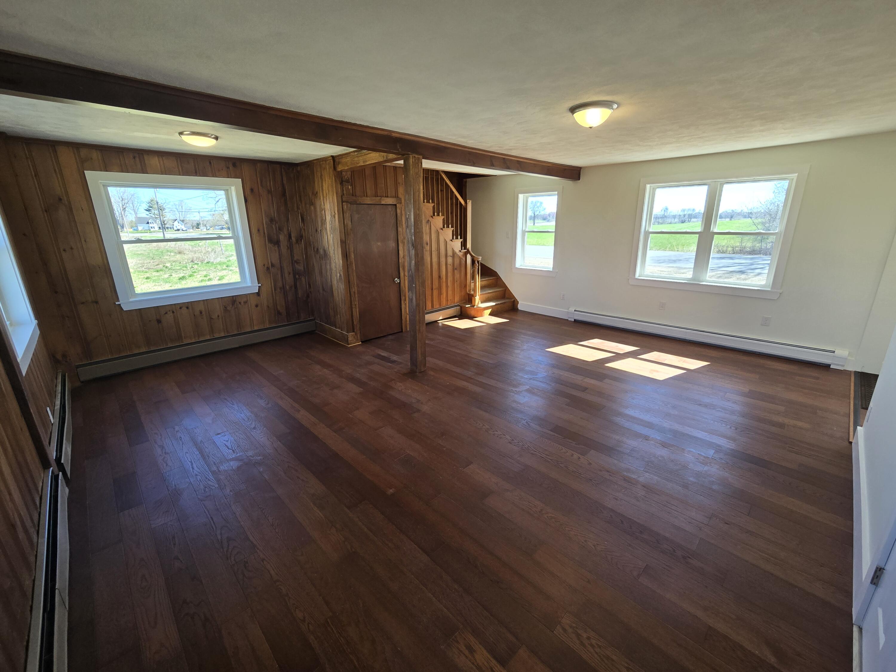 456 River Road Benton ME 04901