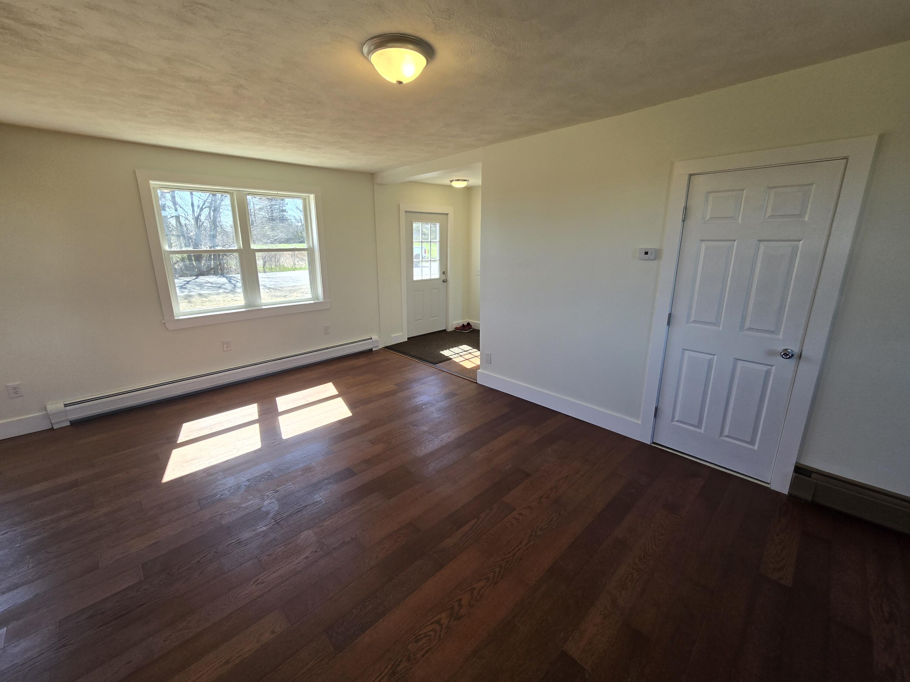 456 River Road Benton ME 04901