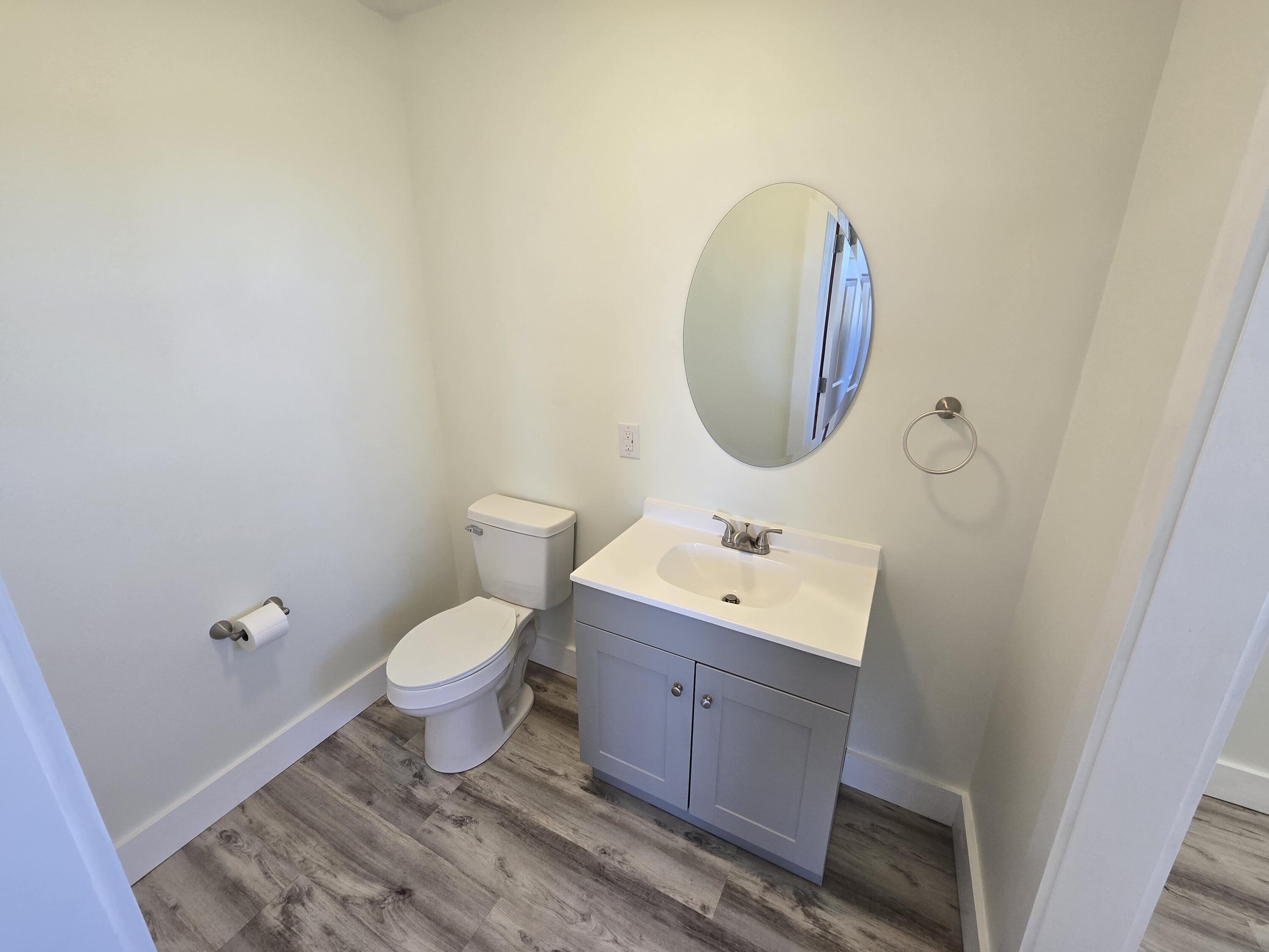 456 River Road Benton ME 04901