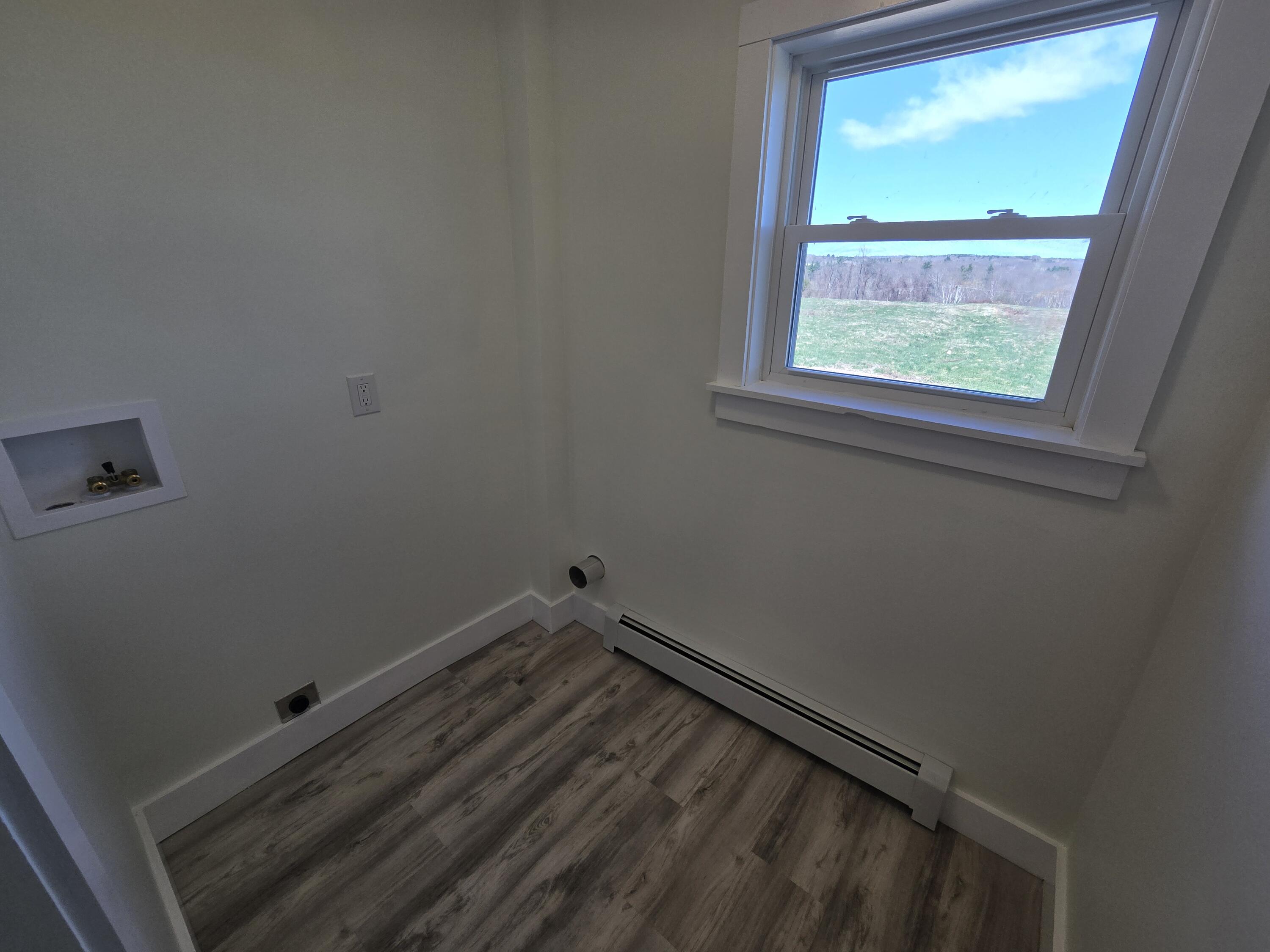 456 River Road Benton ME 04901