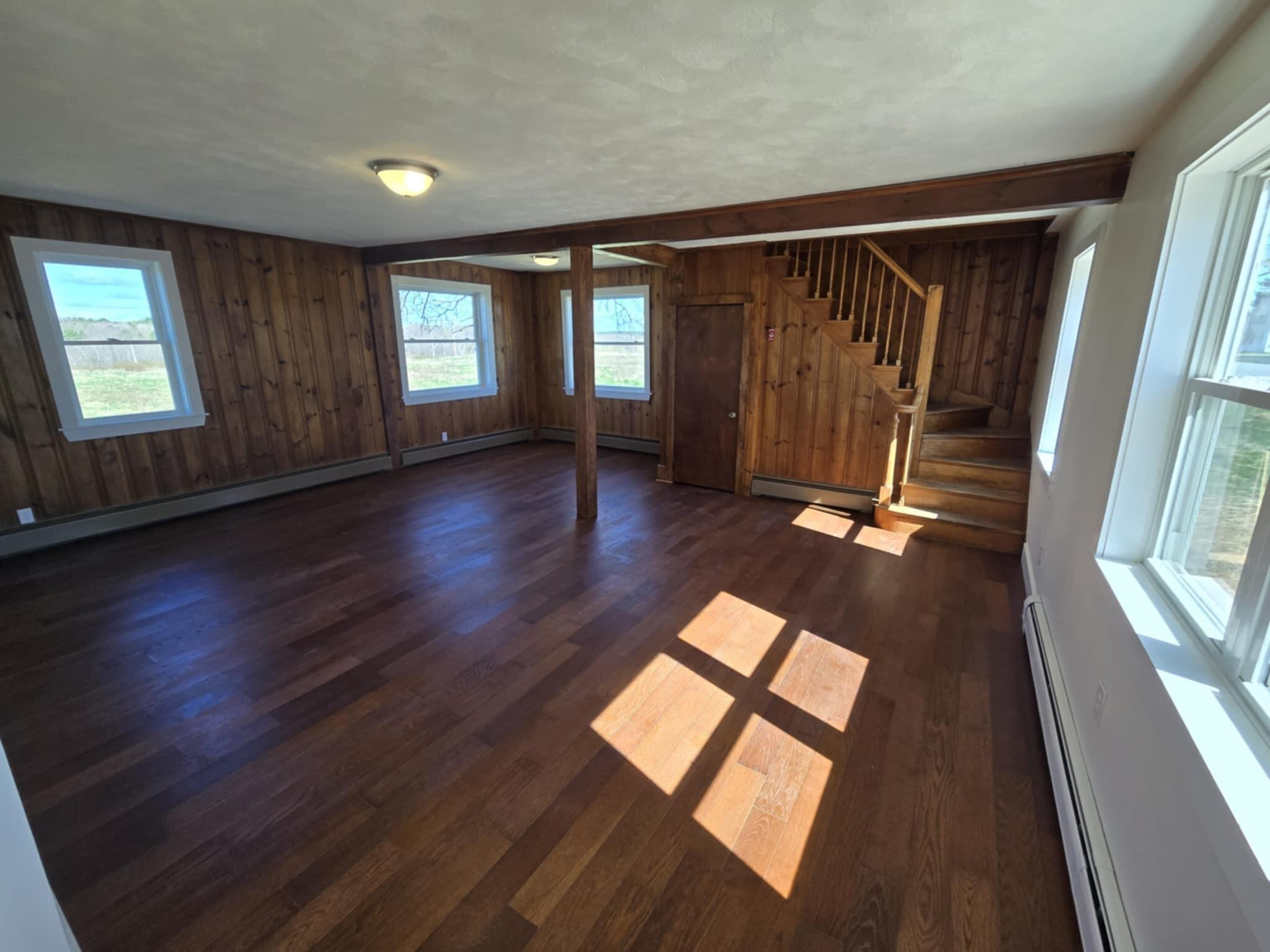 456 River Road Benton ME 04901