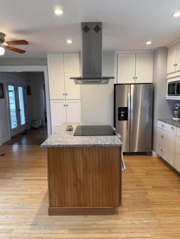930 Main Street Monmouth ME 04259