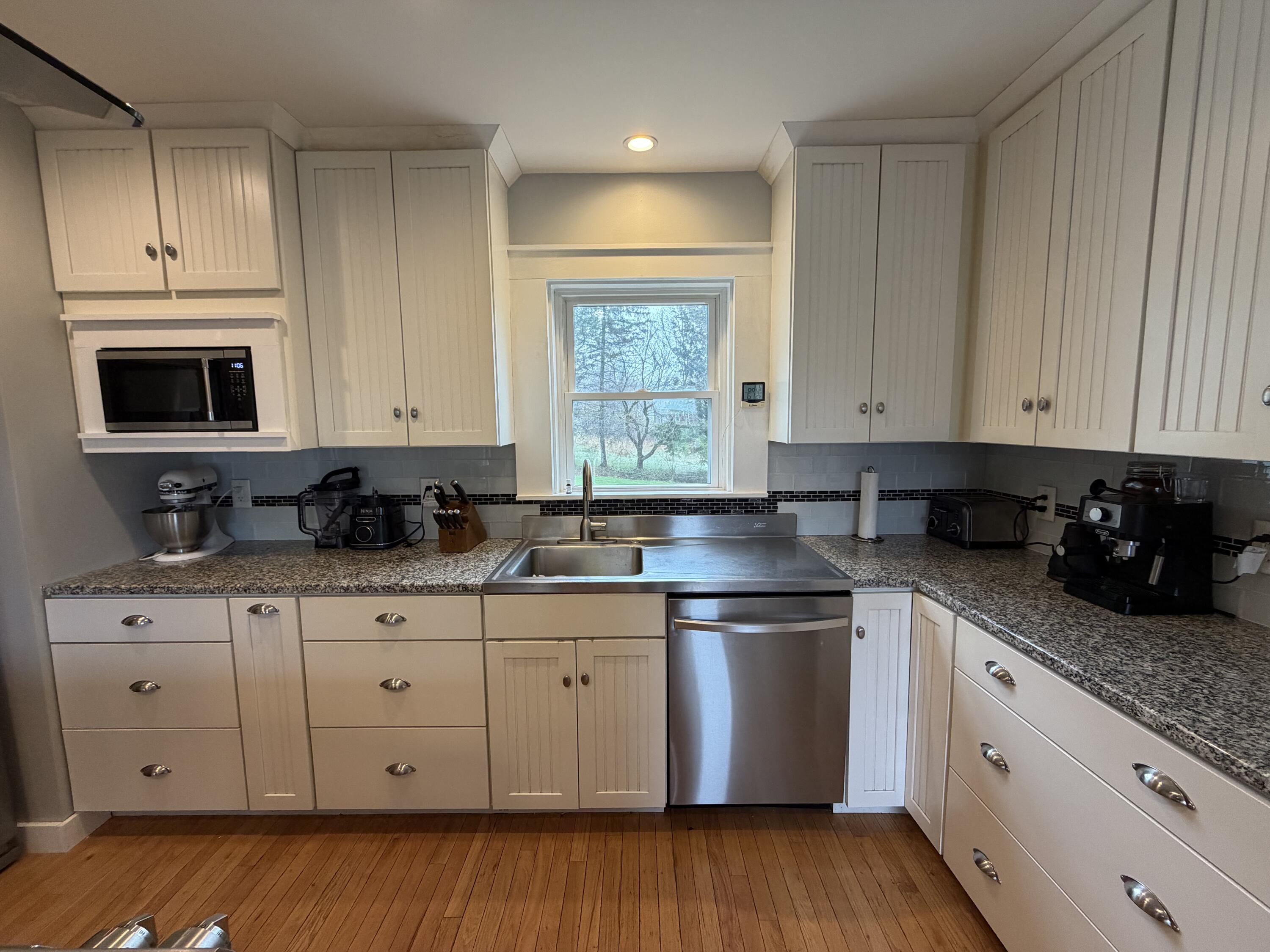 930 Main Street Monmouth ME 04259