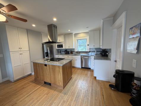 930 Main Street Monmouth ME 04259