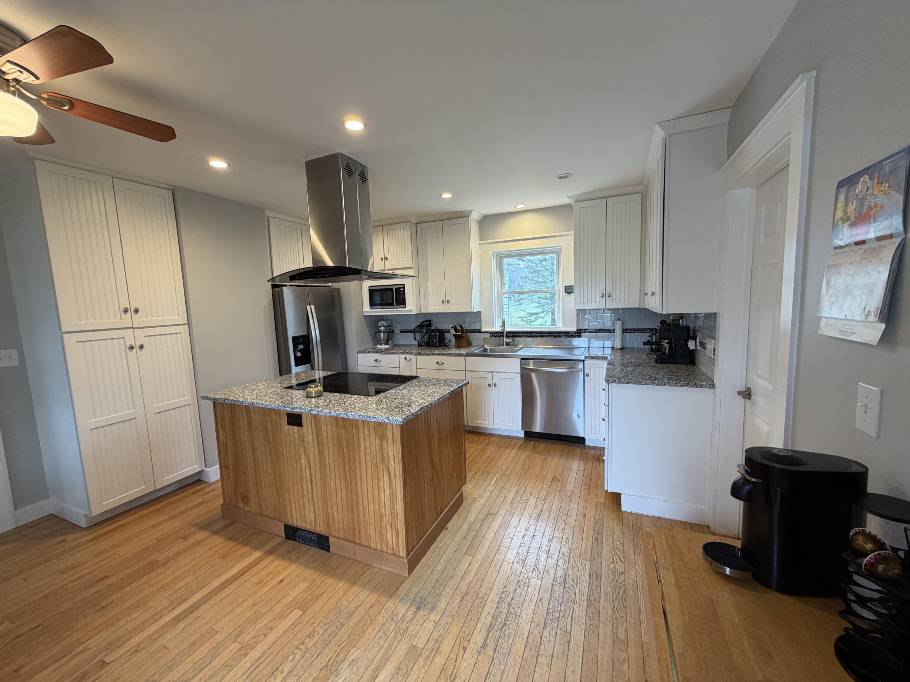 930 Main Street Monmouth ME 04259