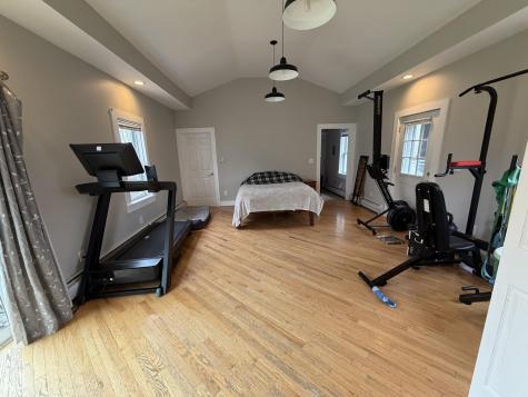 930 Main Street Monmouth ME 04259