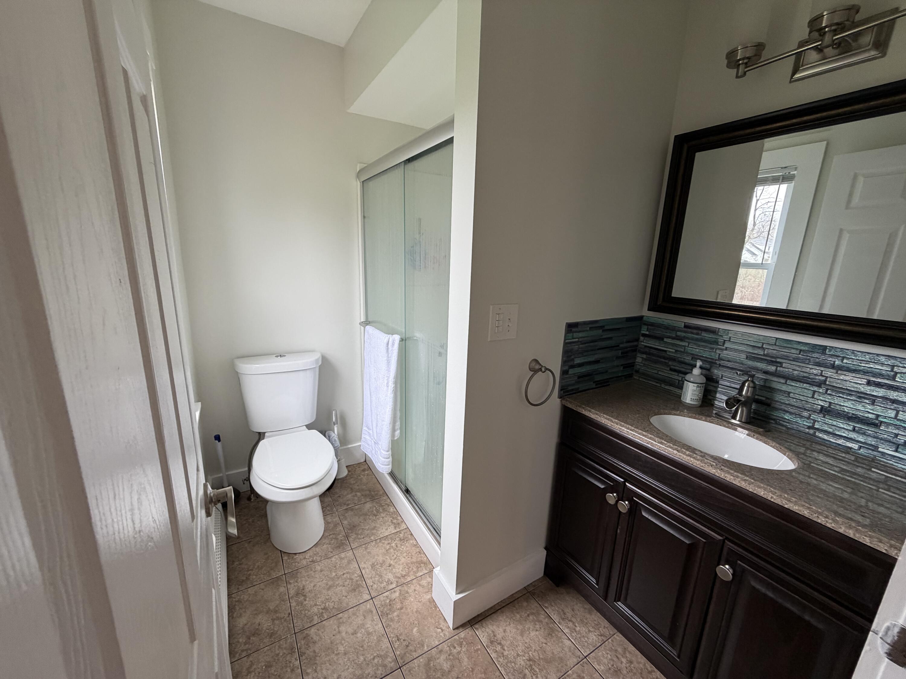930 Main Street Monmouth ME 04259