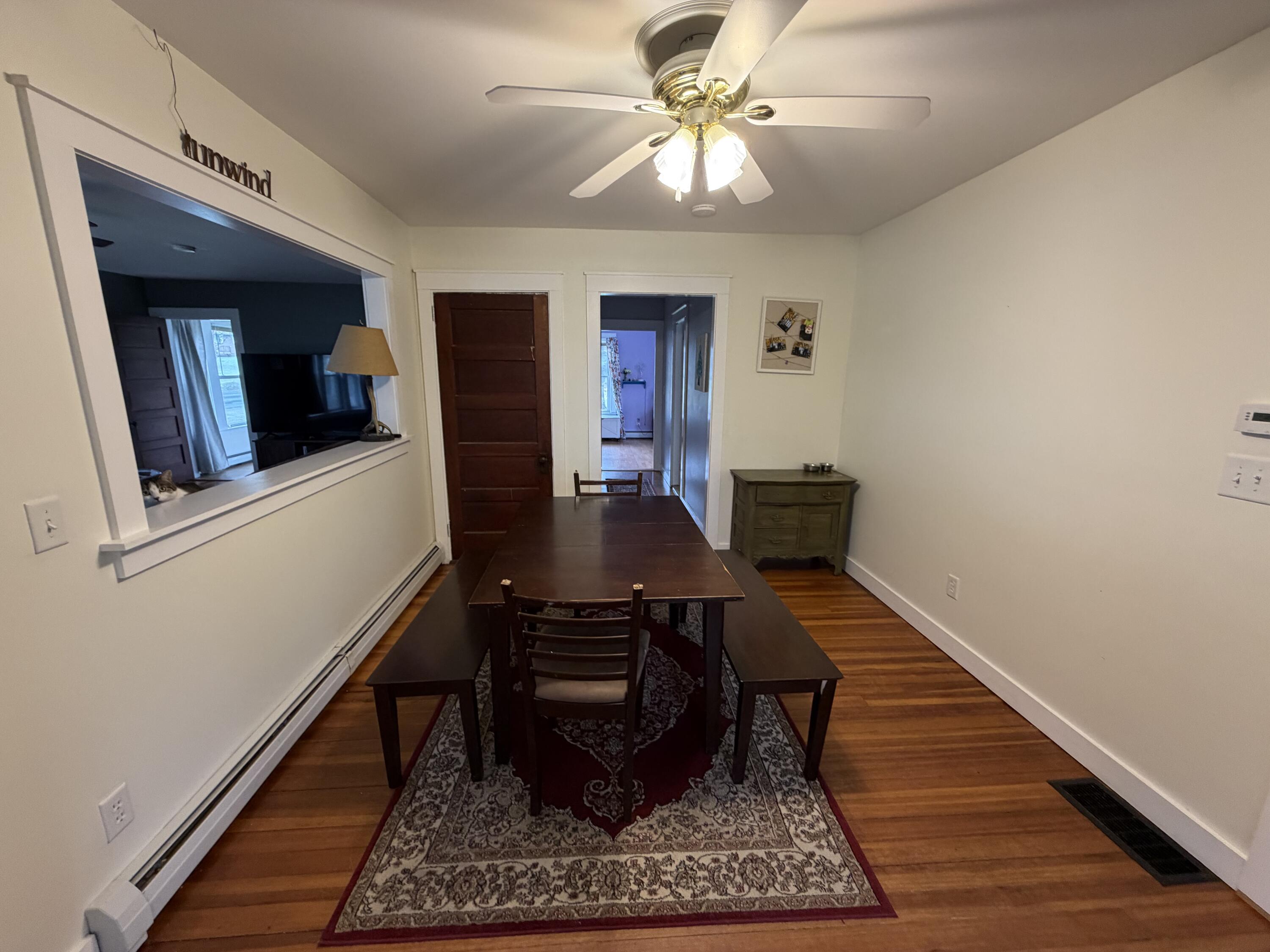 930 Main Street Monmouth ME 04259
