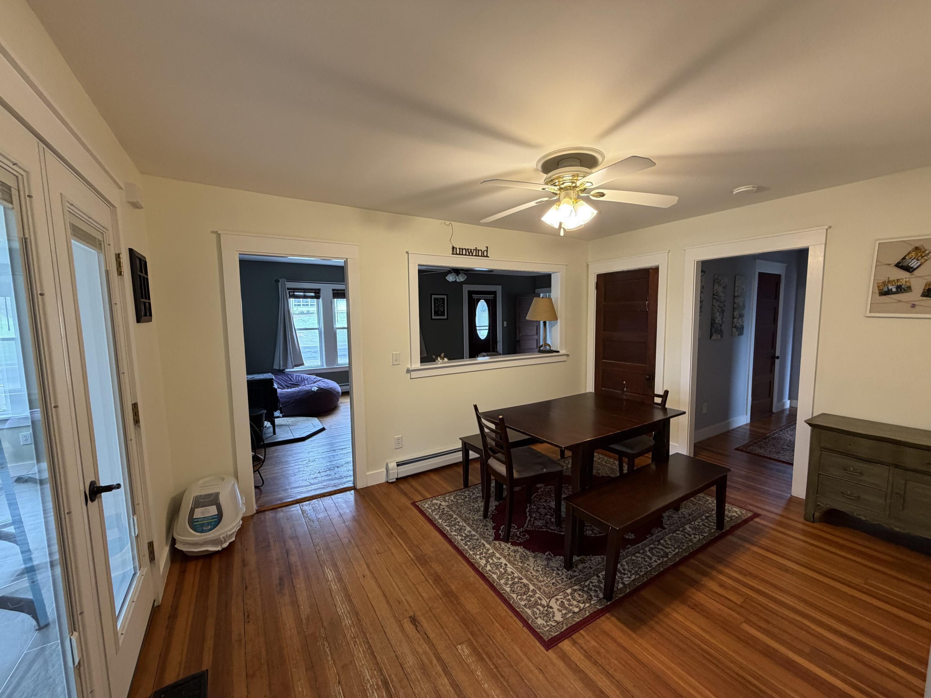 930 Main Street Monmouth ME 04259