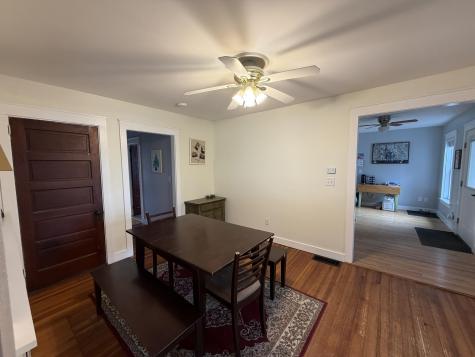 930 Main Street Monmouth ME 04259