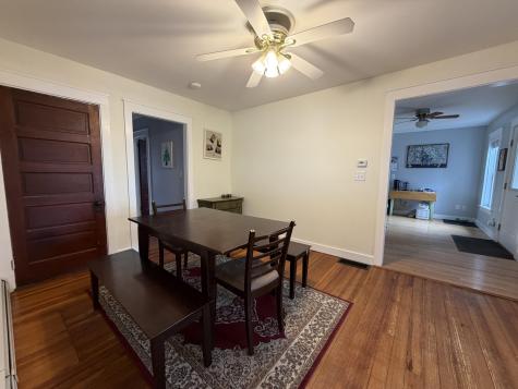 930 Main Street Monmouth ME 04259