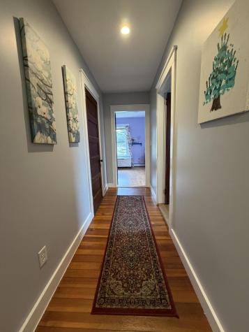 930 Main Street Monmouth ME 04259