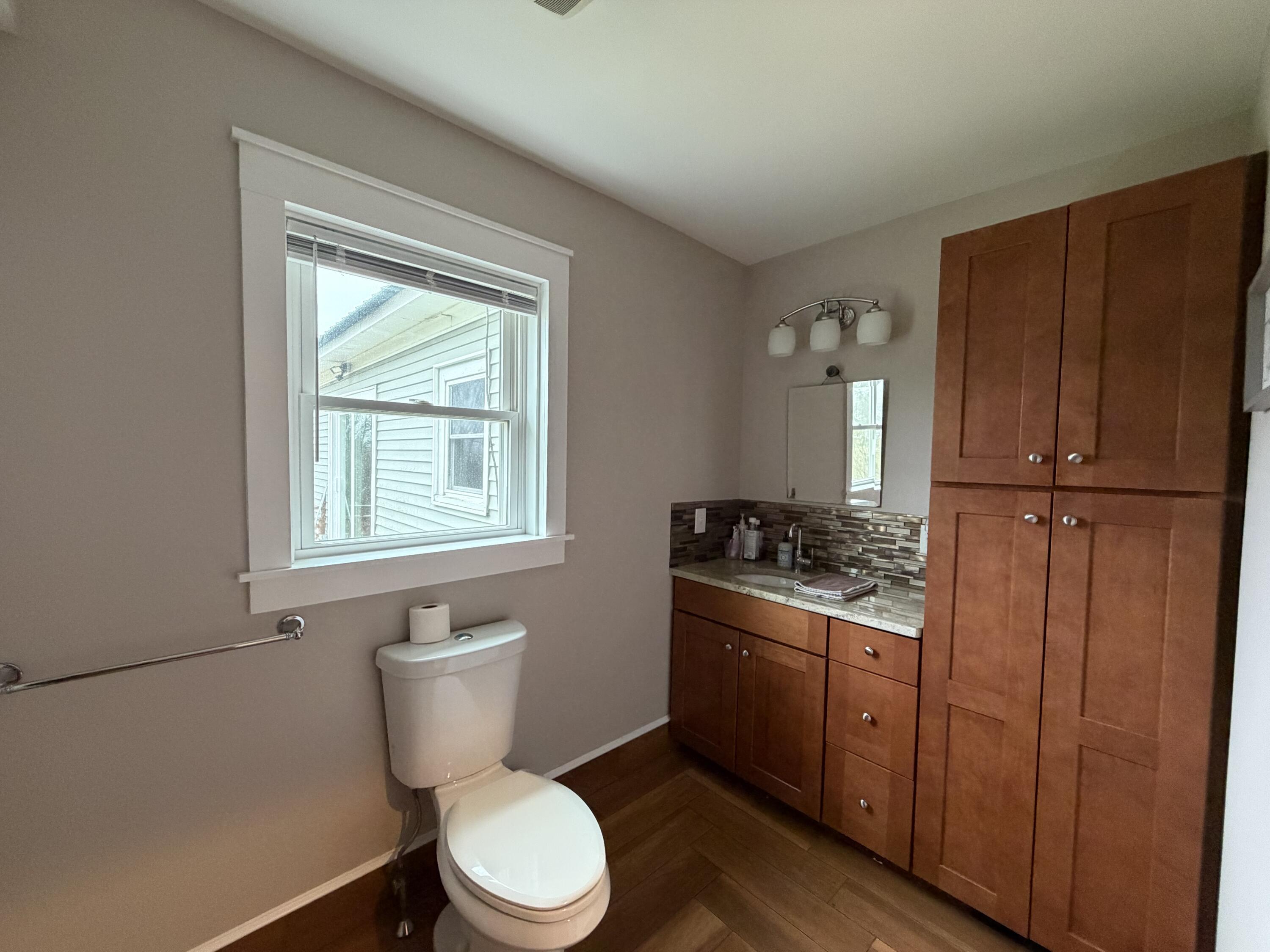 930 Main Street Monmouth ME 04259