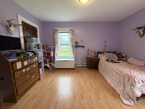 930 Main Street Monmouth ME 04259