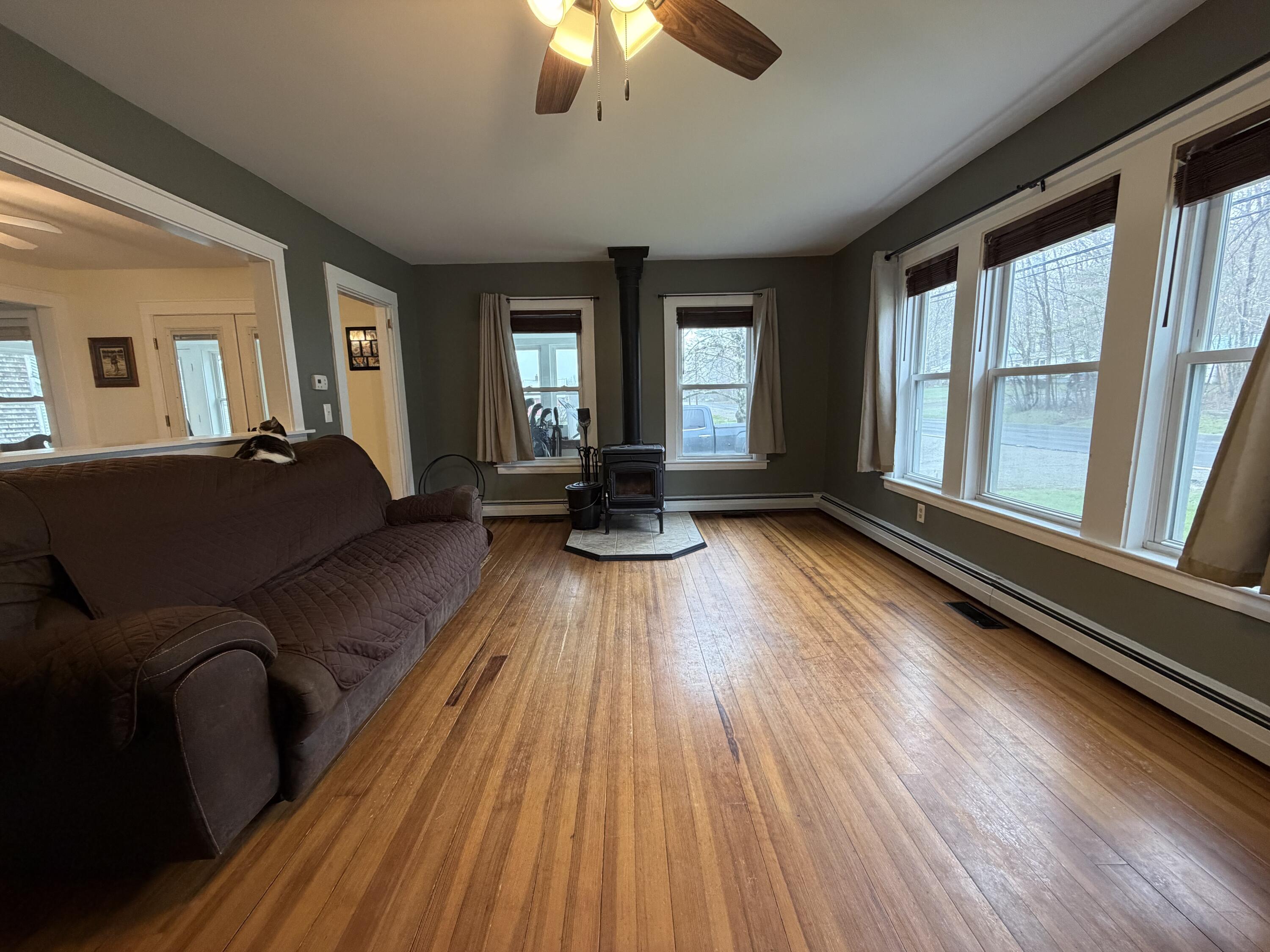 930 Main Street Monmouth ME 04259