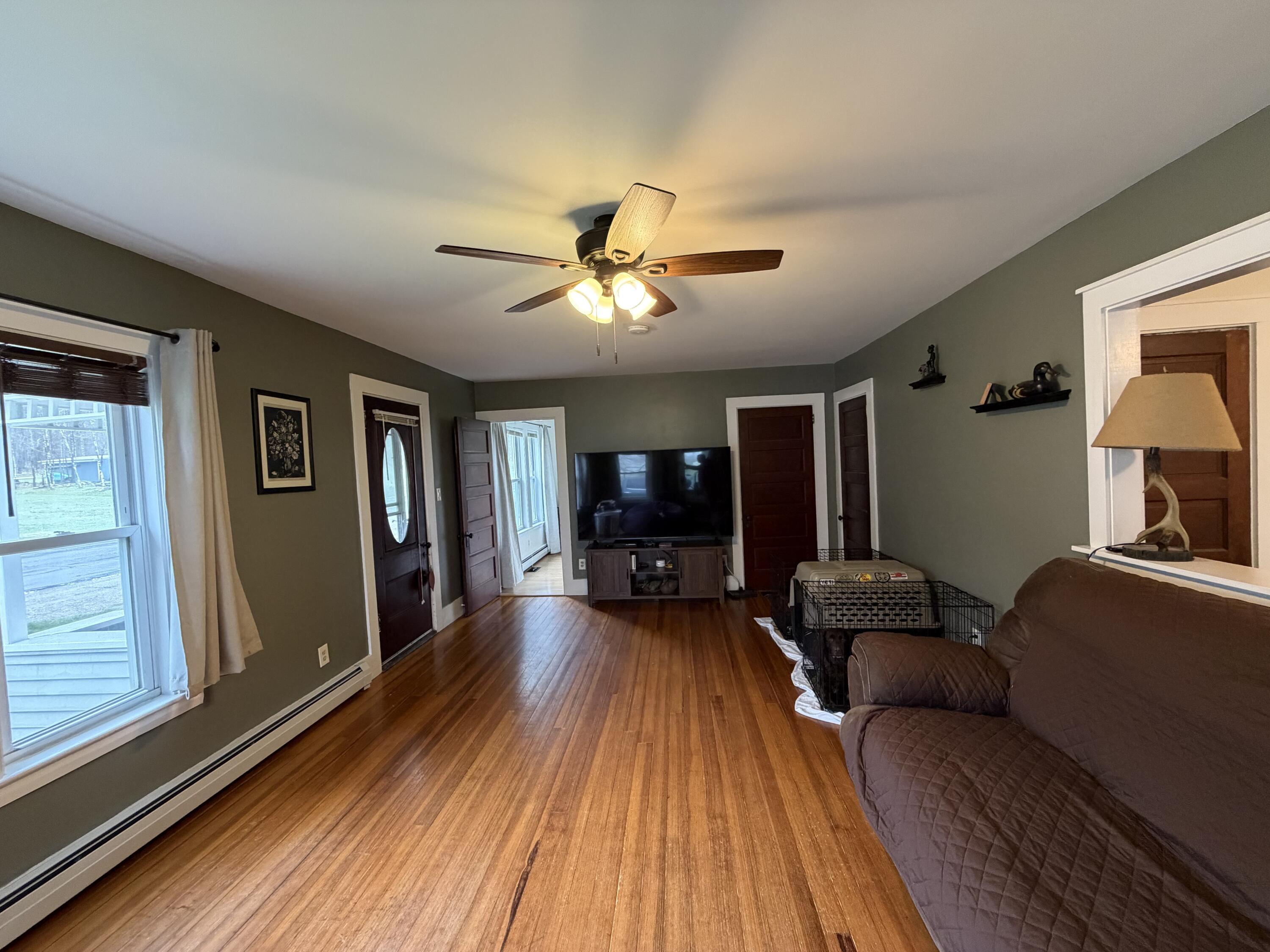 930 Main Street Monmouth ME 04259