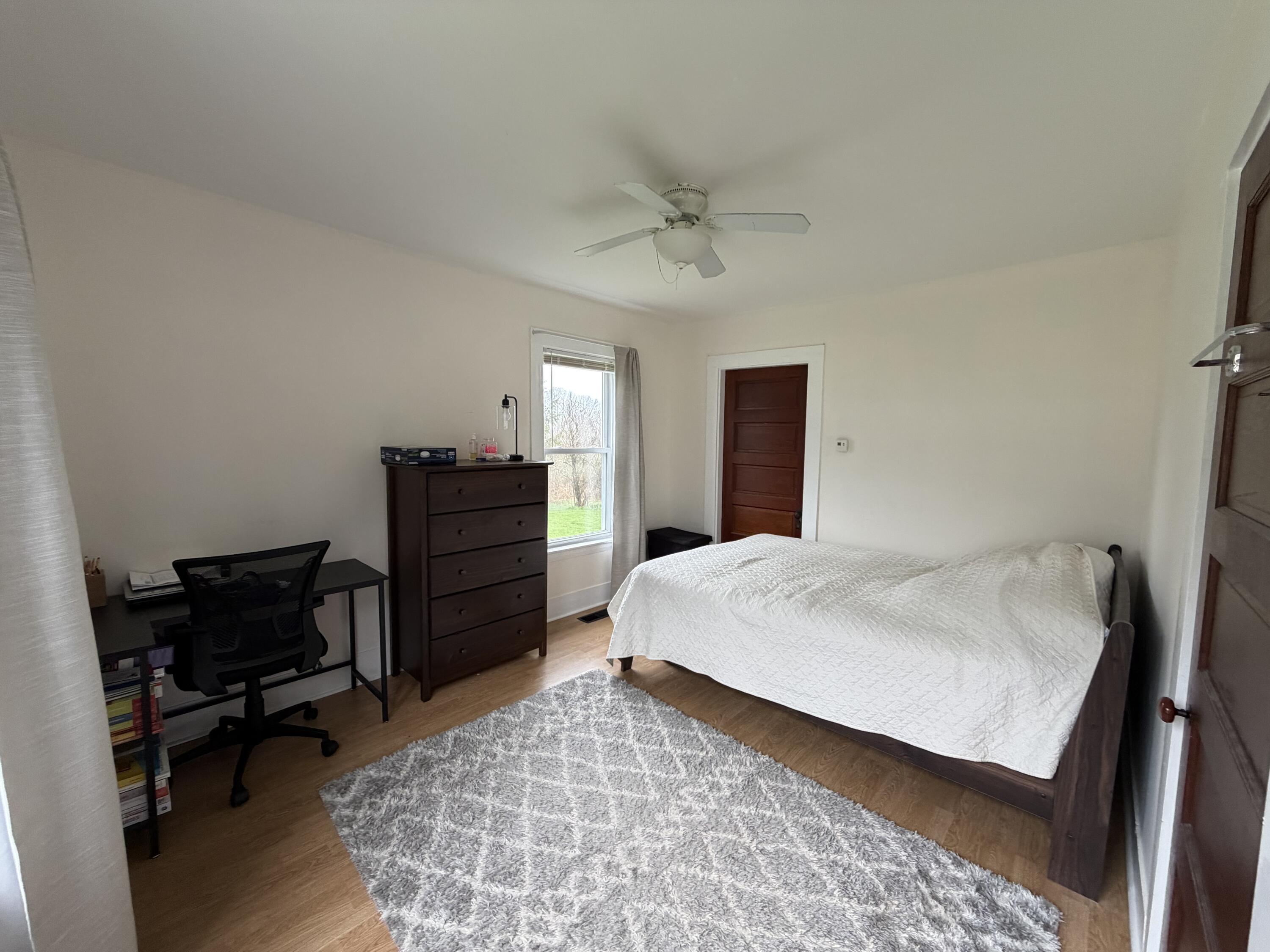 930 Main Street Monmouth ME 04259