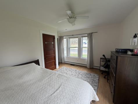 930 Main Street Monmouth ME 04259