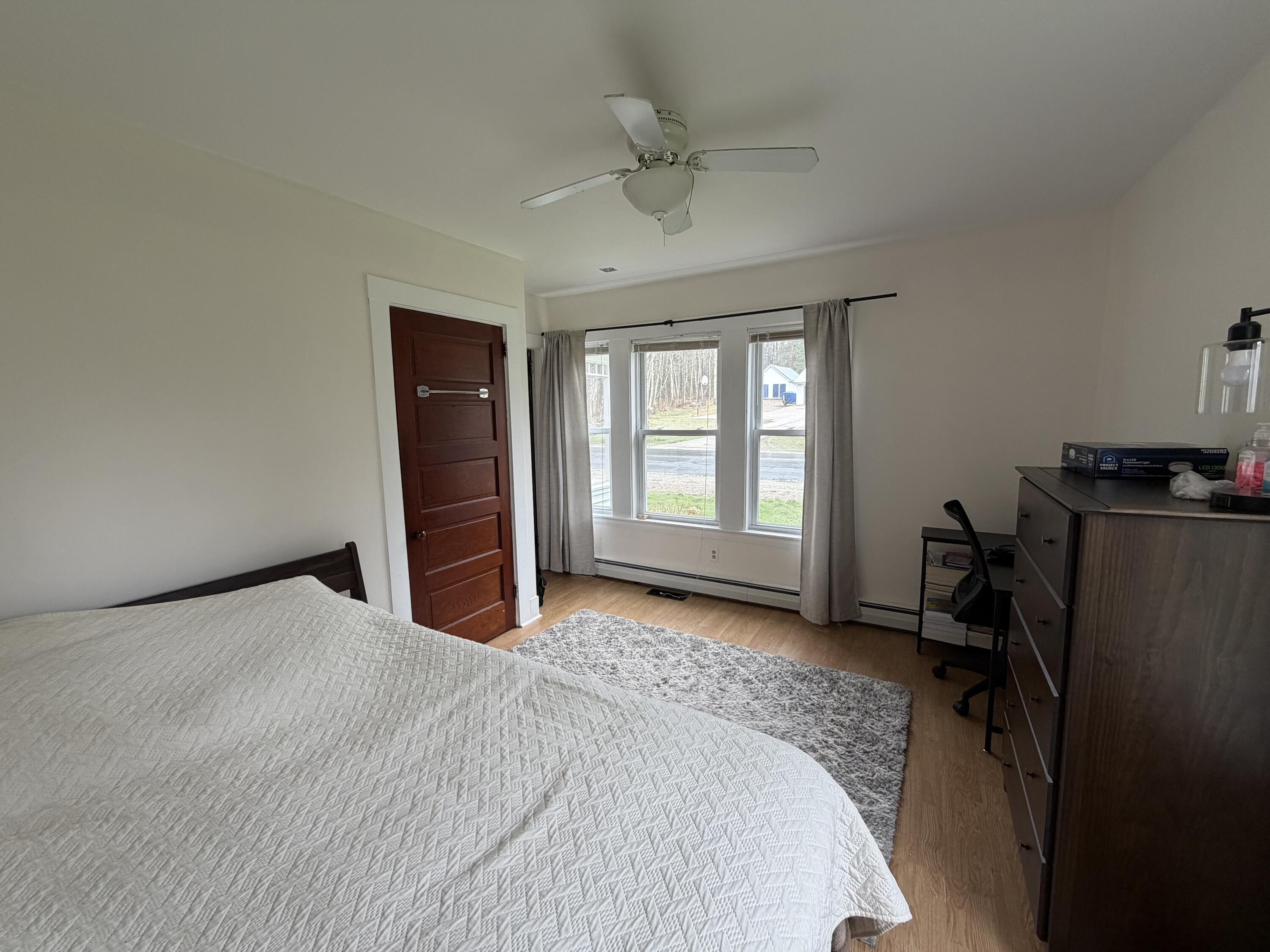 930 Main Street Monmouth ME 04259
