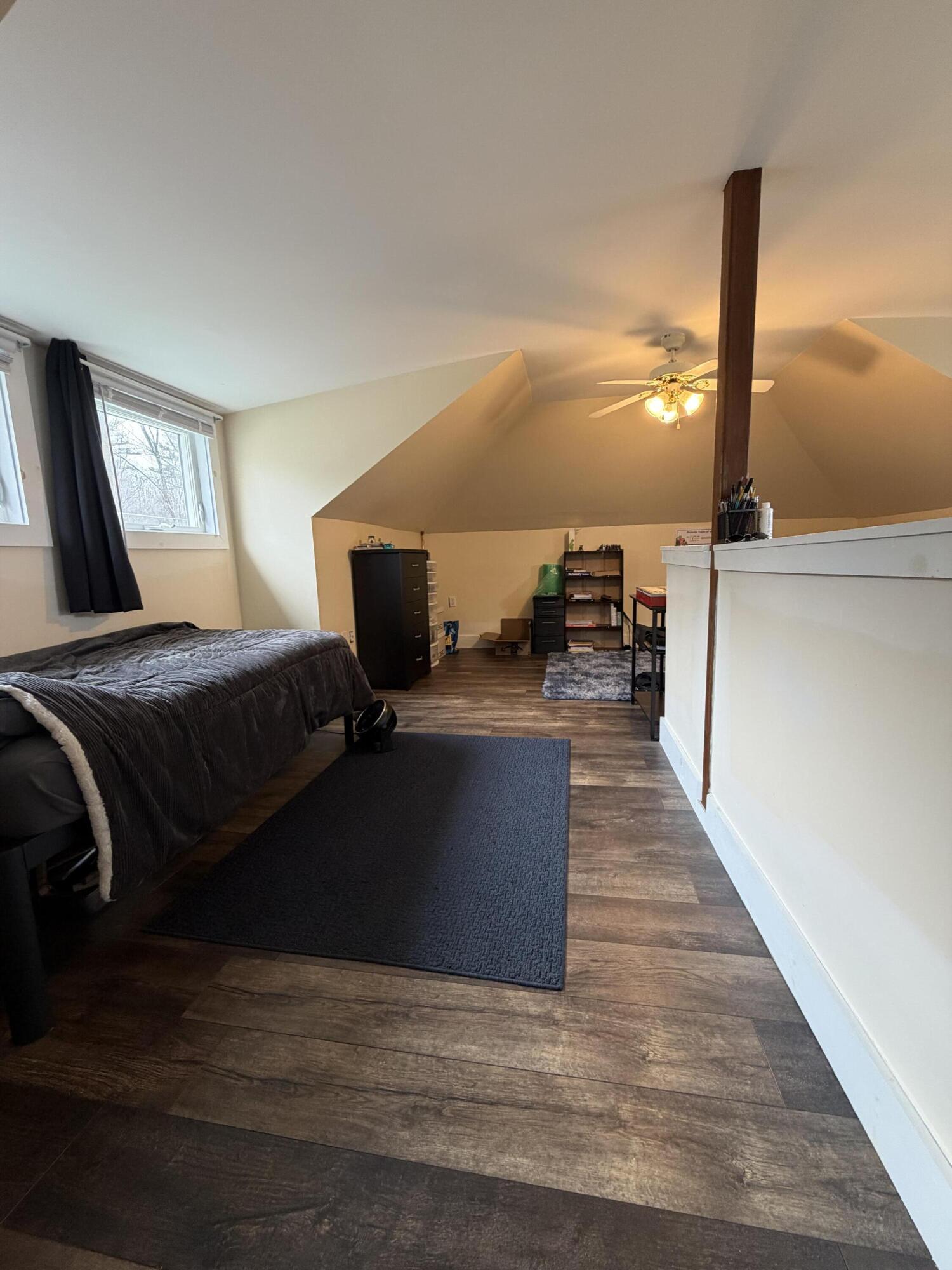 930 Main Street Monmouth ME 04259