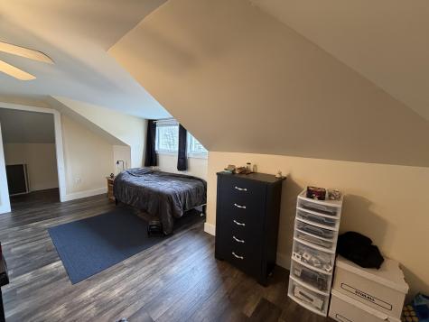 930 Main Street Monmouth ME 04259
