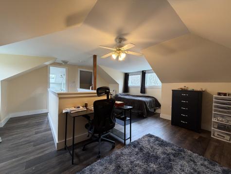 930 Main Street Monmouth ME 04259