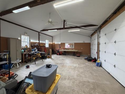 930 Main Street Monmouth ME 04259