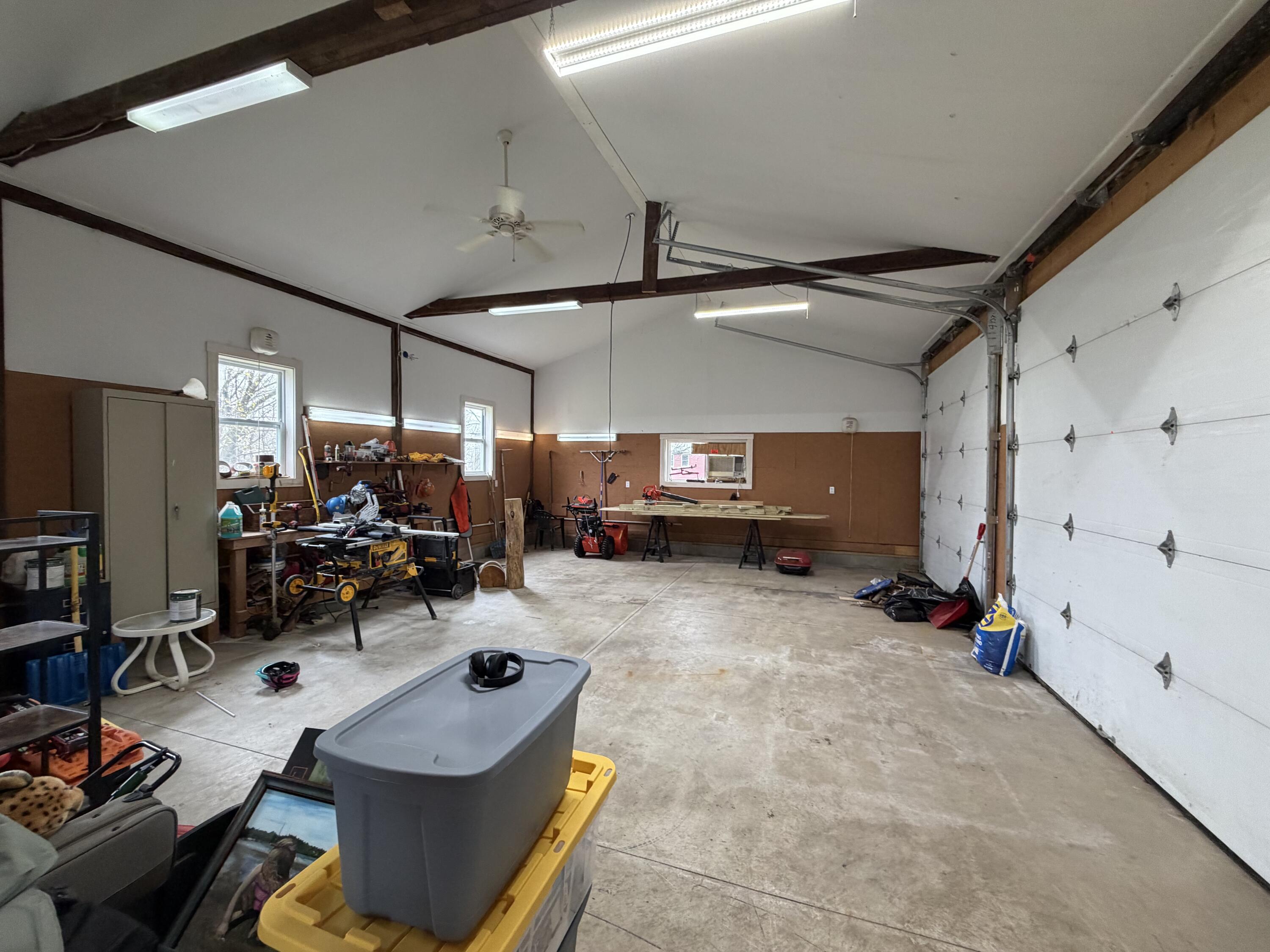 930 Main Street Monmouth ME 04259
