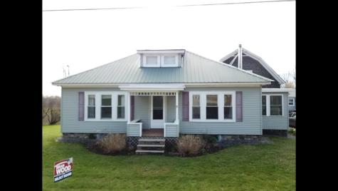 930 Main Street Monmouth ME 04259