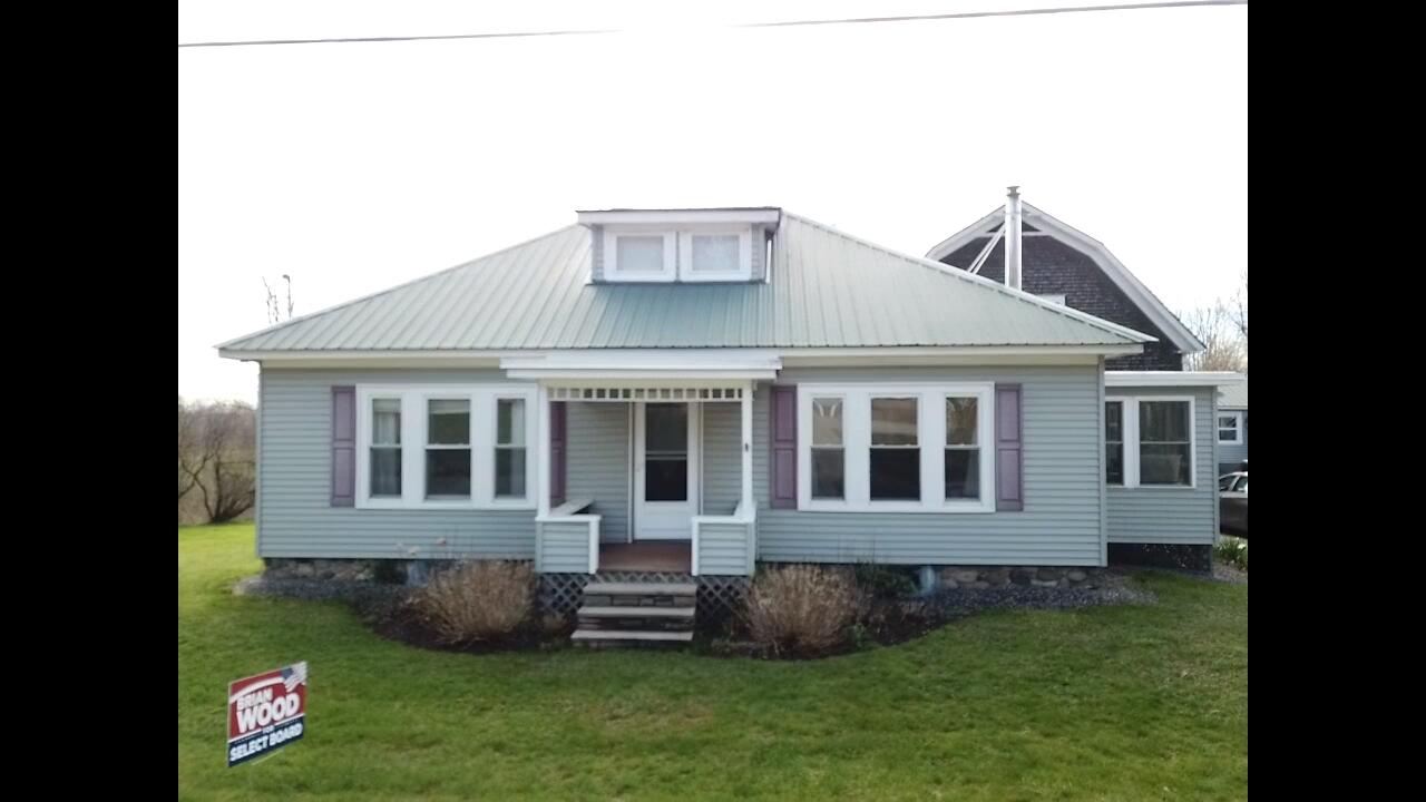 930 Main Street Monmouth ME 04259