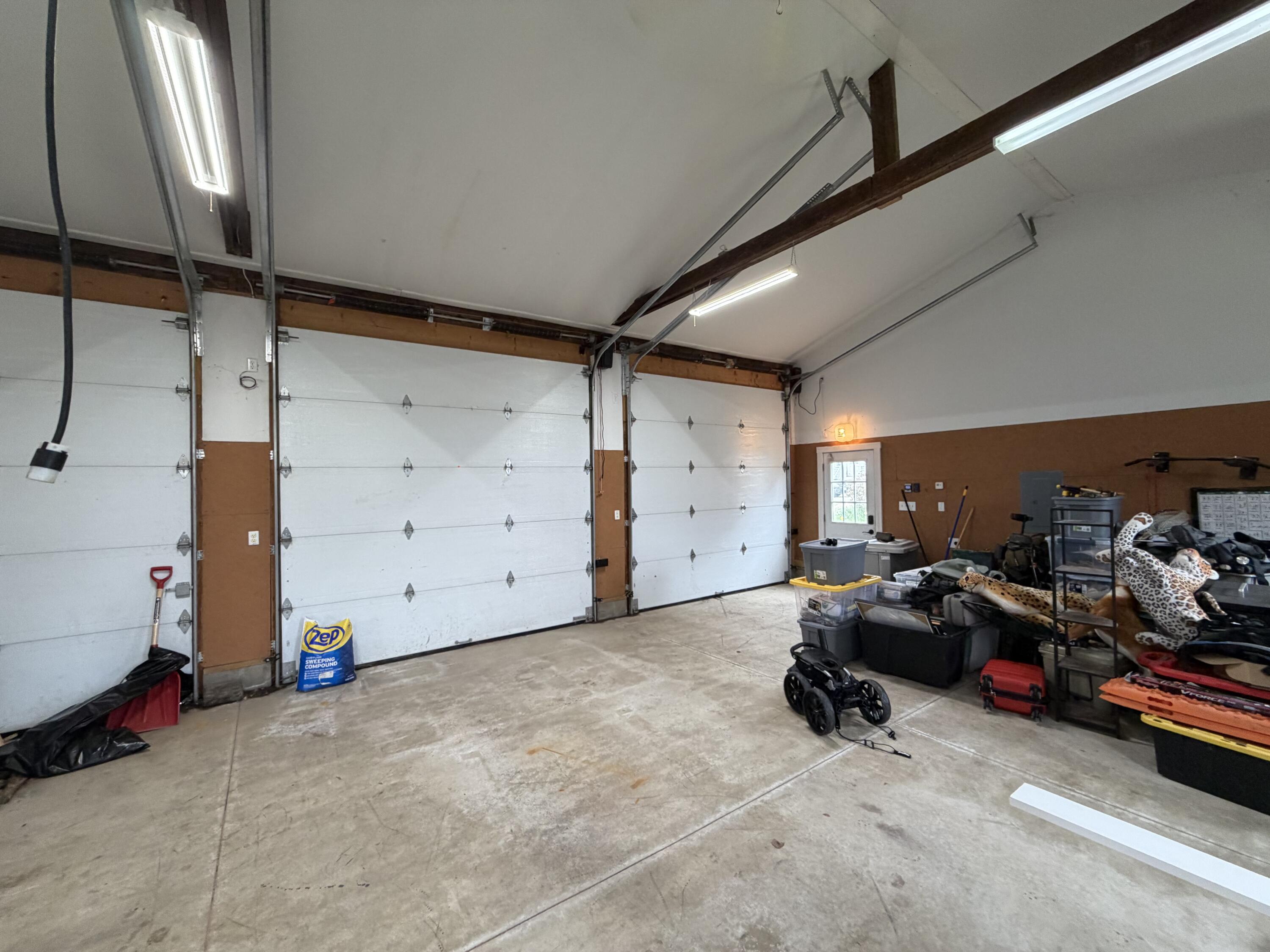 930 Main Street Monmouth ME 04259