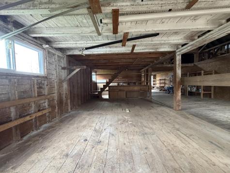 930 Main Street Monmouth ME 04259