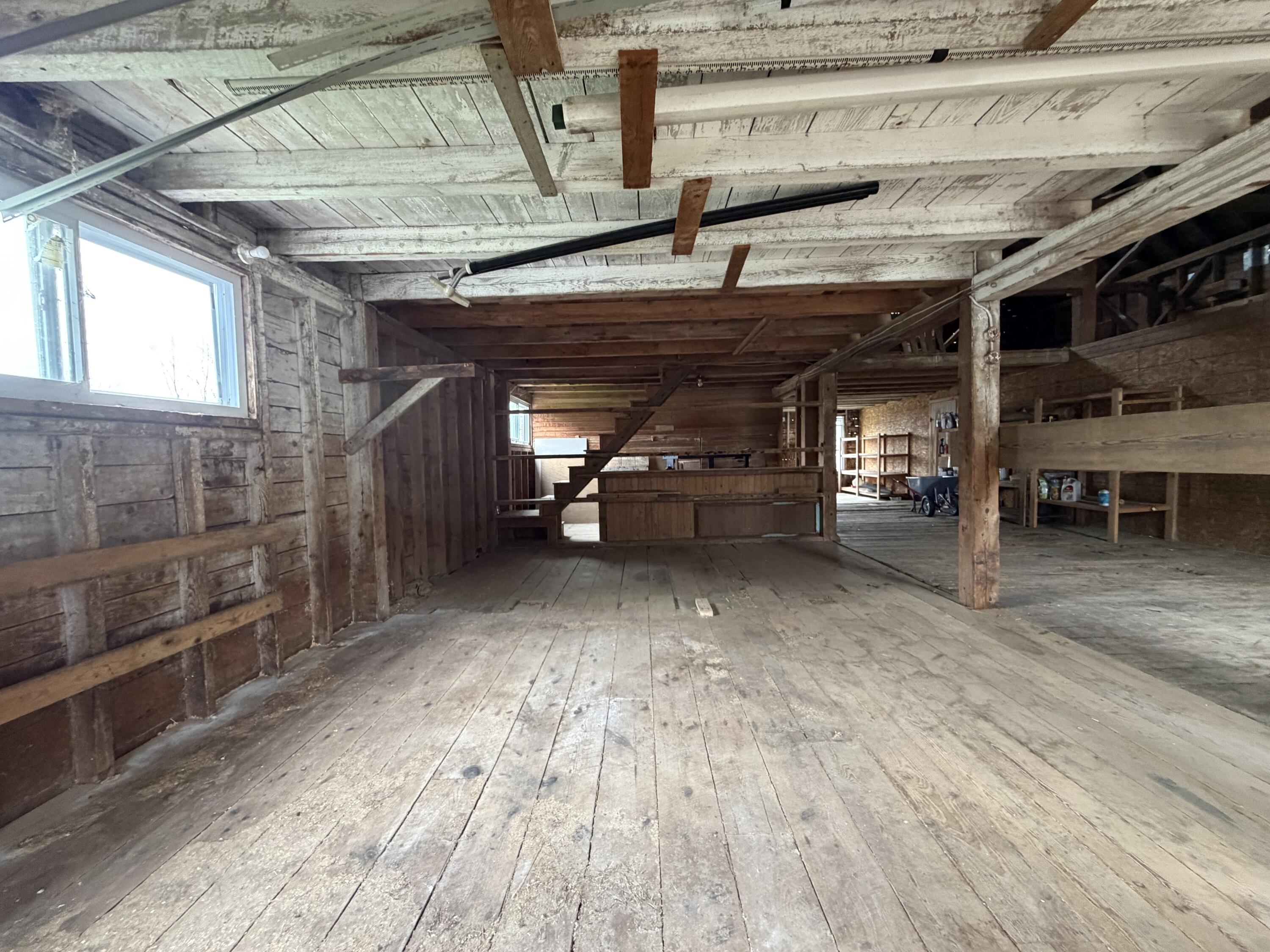 930 Main Street Monmouth ME 04259