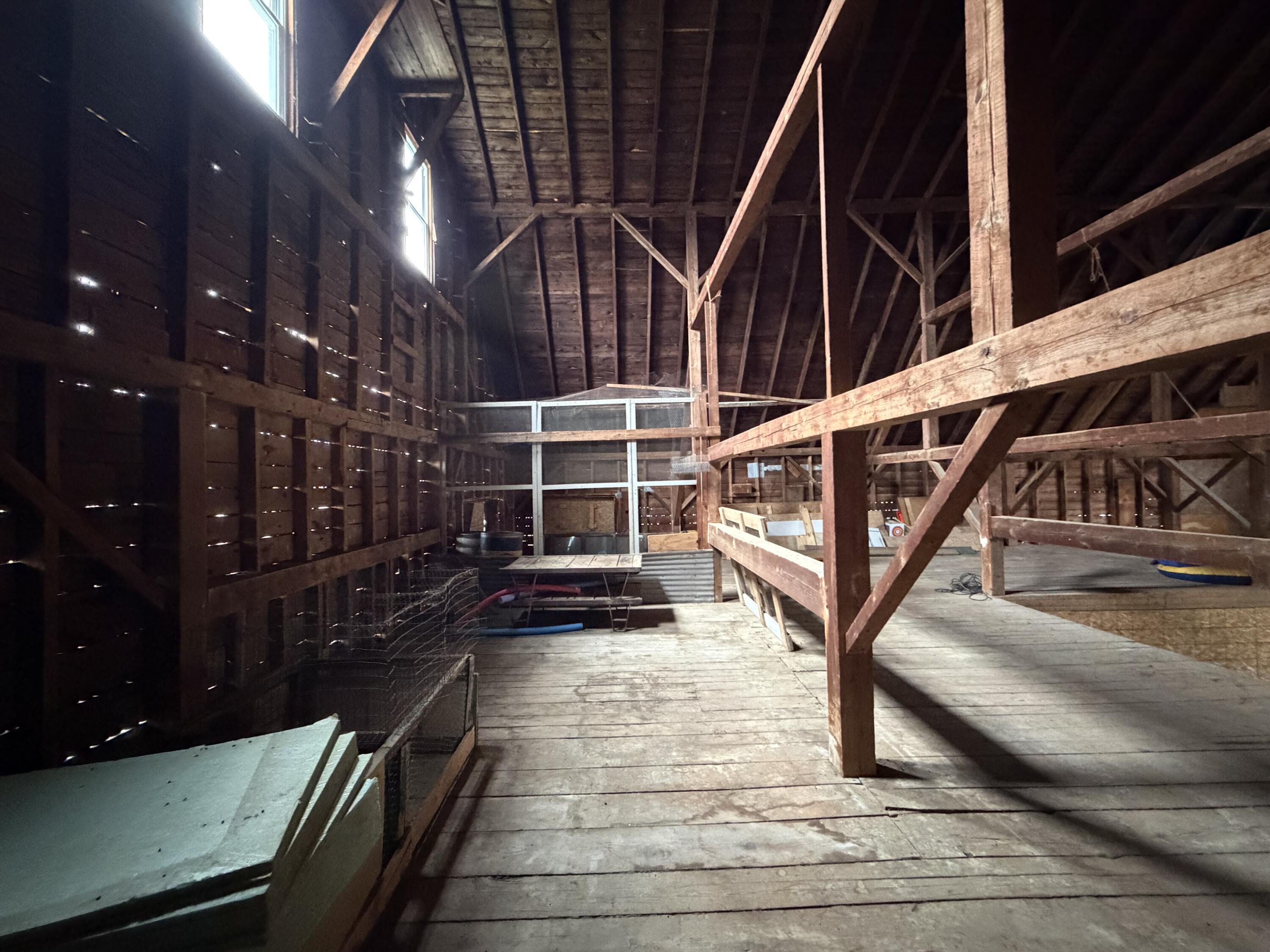 930 Main Street Monmouth ME 04259
