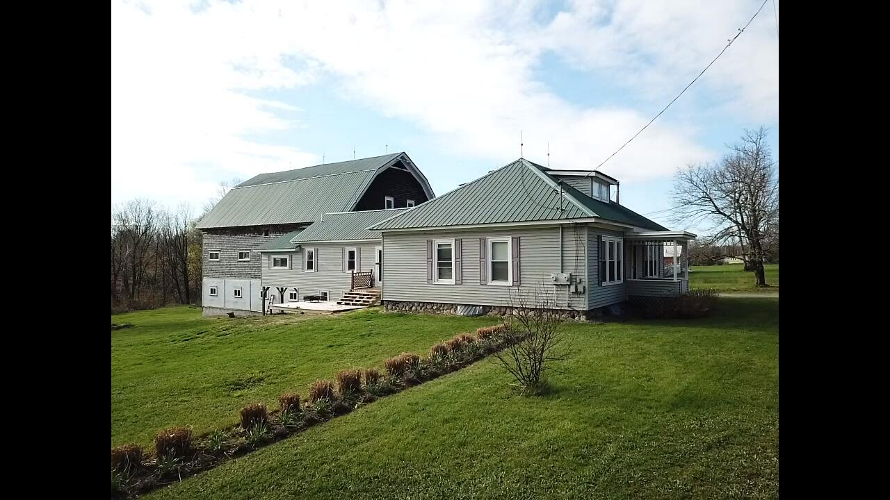 930 Main Street Monmouth ME 04259