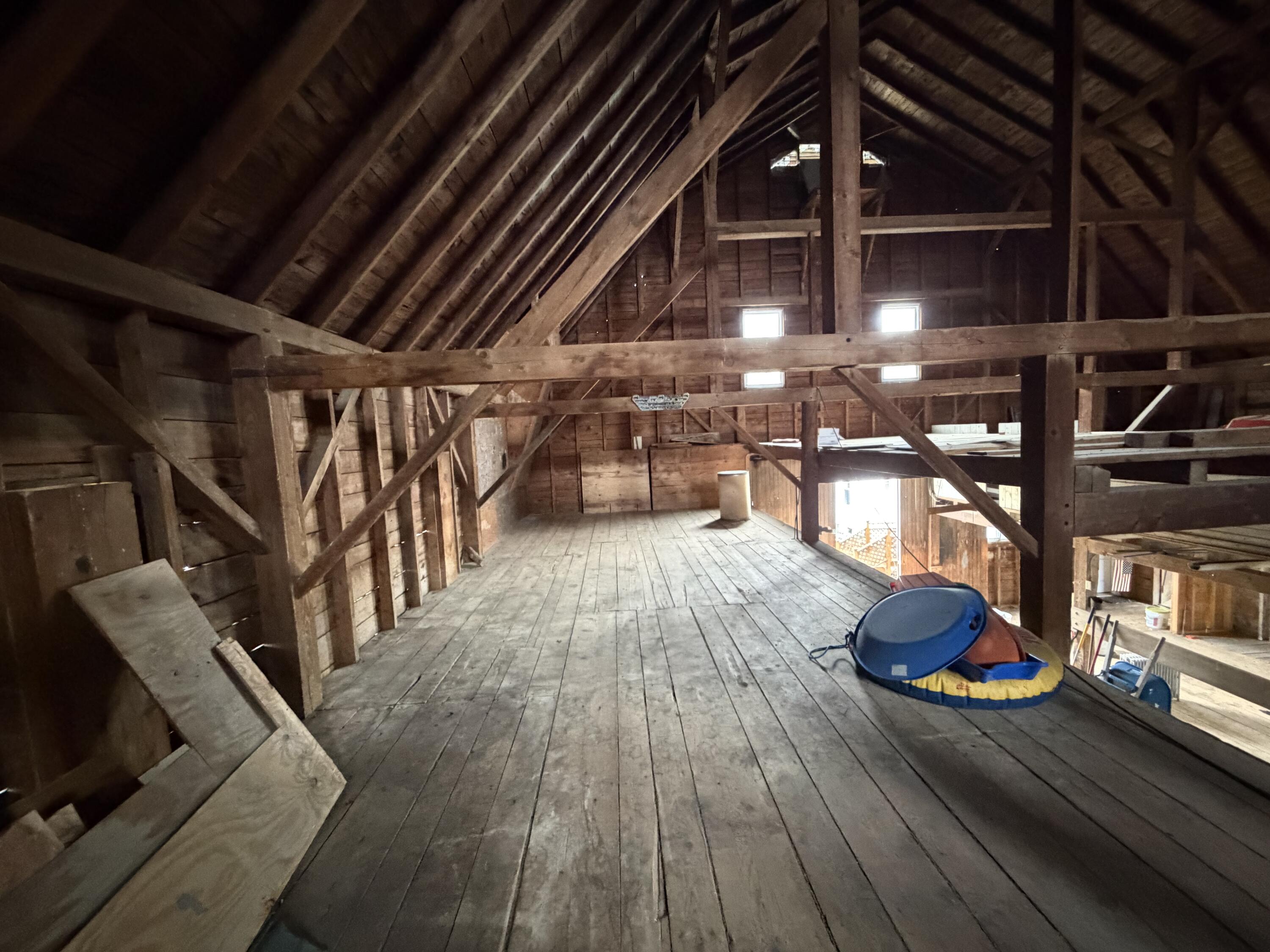 930 Main Street Monmouth ME 04259