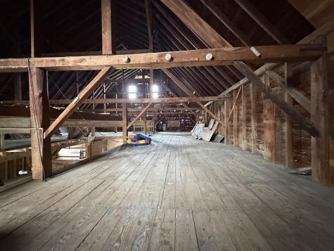 930 Main Street Monmouth ME 04259